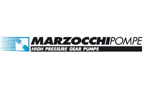 意大利MARZOCCHI马祖奇品牌